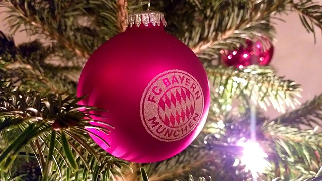 程中充满了 程中充满了