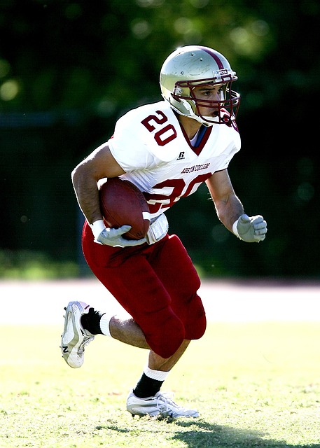 当前赛季 当前赛季