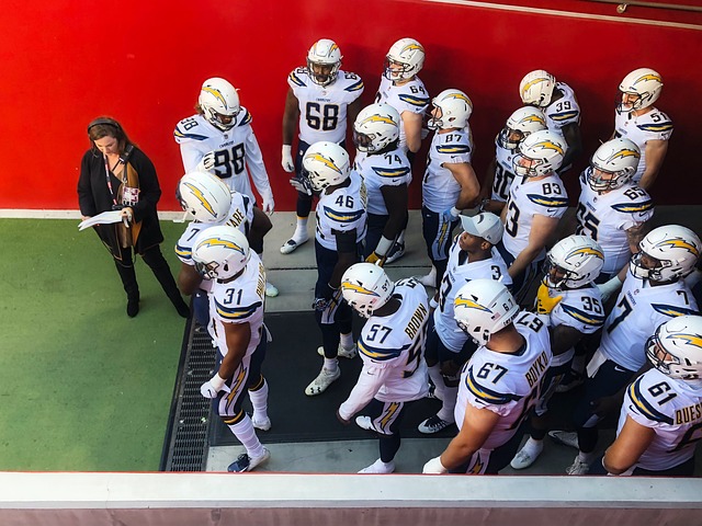 在这个特殊 在这个特殊