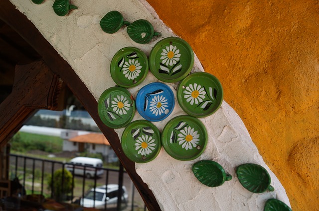 始终是最重 始终是最重