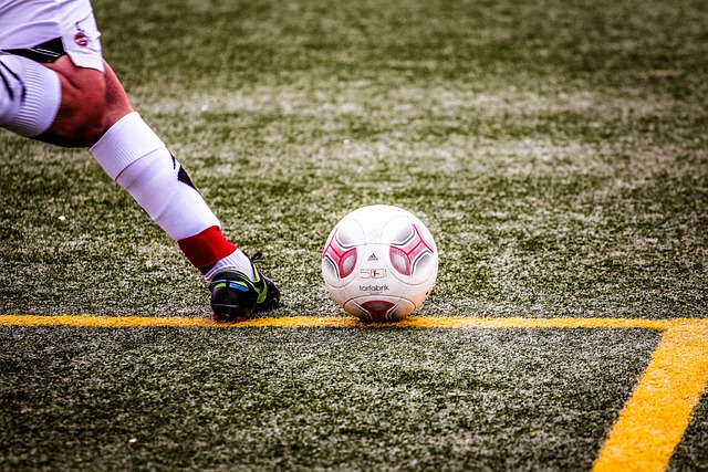 通过新的技 通过新的技