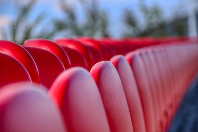 喜好的重要 喜好的重要